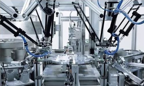 自動(dòng)化轉(zhuǎn)型之路 如何精打細(xì)算部署計(jì)算機(jī)軟硬件及輔助設(shè)備